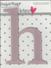 click to see more